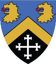 Corhampton Golf Club